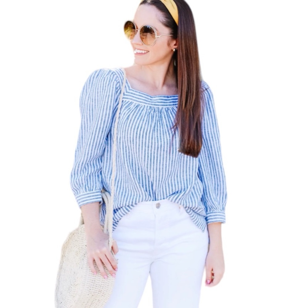 Universal Thread Top - image 4